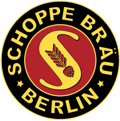 Schoppe Bräu