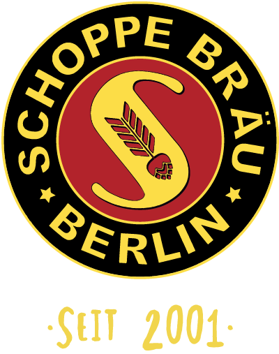 Schoppe Bräu